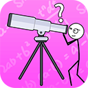 我脑子特牛游戏