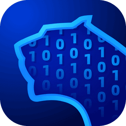 奇安信安全防护app最新版