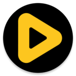 月牙儿影视官方版