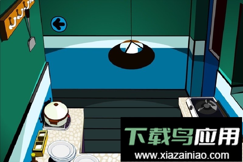 stanley博士的家手机版(Dr.Stanley)最新版截图1