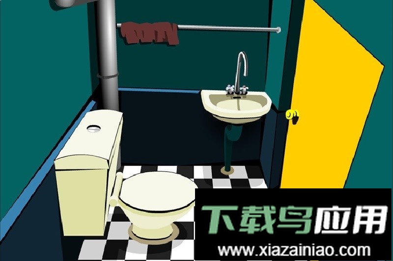 stanley博士的家手机版(Dr.Stanley)最新版截图2