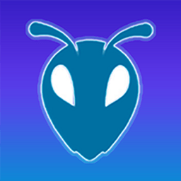 点点蚁点击器软件