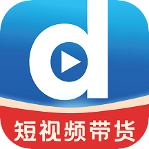 抖客优选官方app