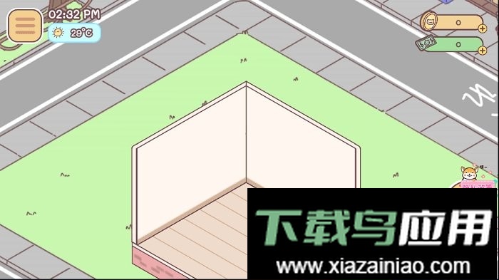 萌宅小屋女朋友最新版截图3