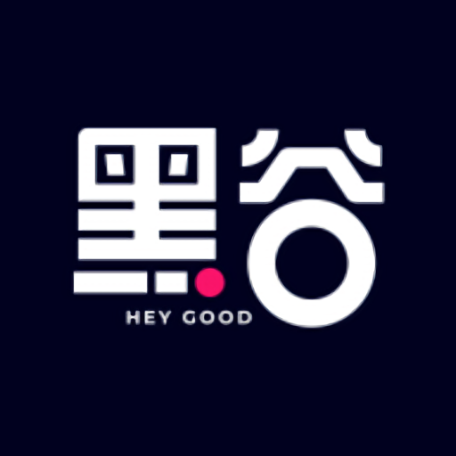 黑谷粮仓手机版