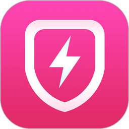 软件商店手机版