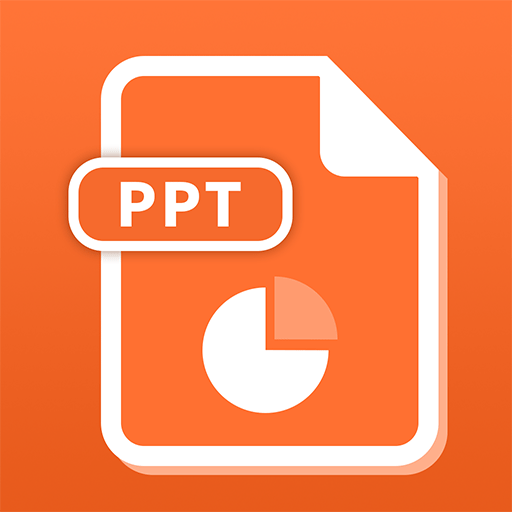 优品ppt官方手机版