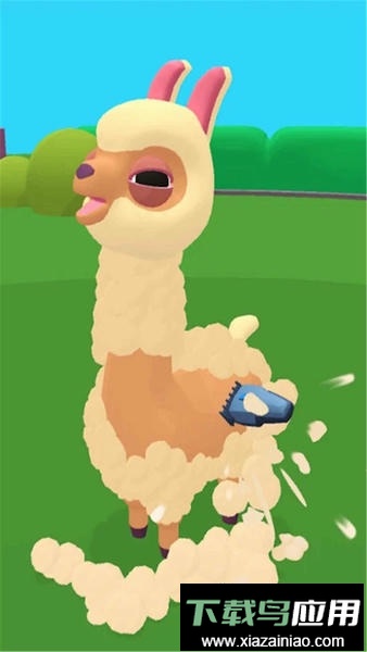 快乐动物园最新版截图2