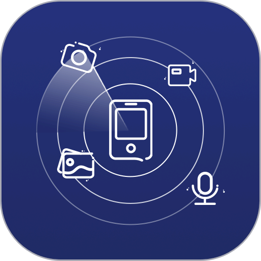 数据恢复精灵手机版