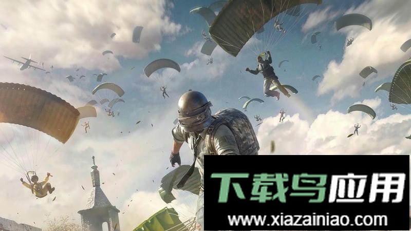 火线求生战场中文版最新版截图1