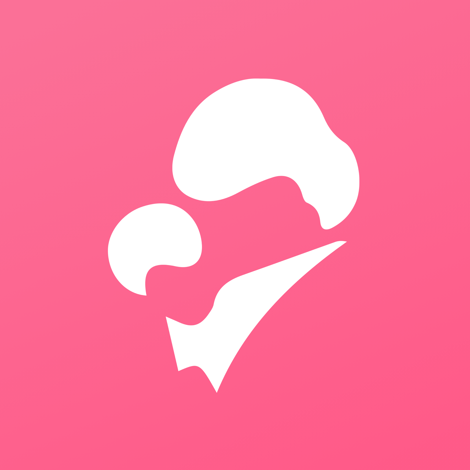 云上妇幼健康APP