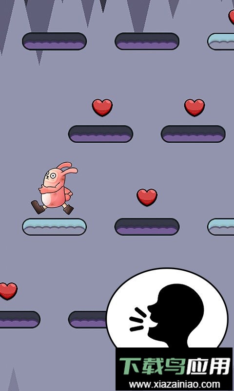 声控兔子人官方版截图3