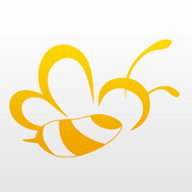 中天服务家app下载最新版