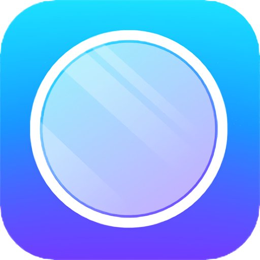 华为镜子官方版