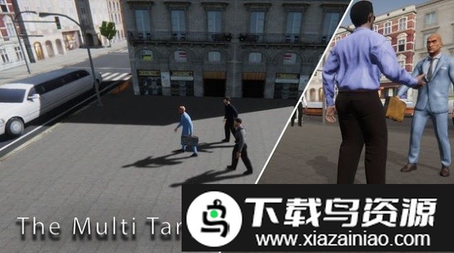 新狙击手3d2021最新版最新版截图1