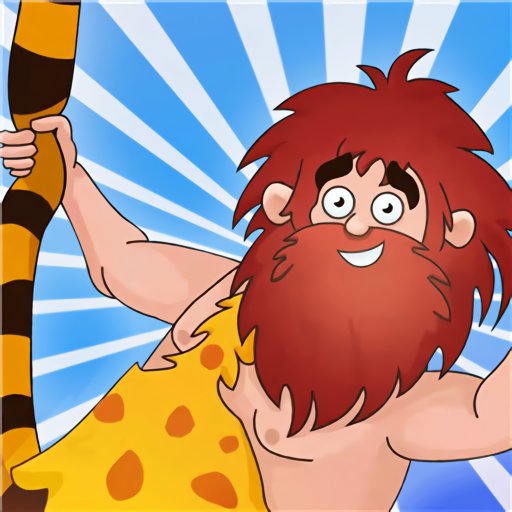 救救老王官方版