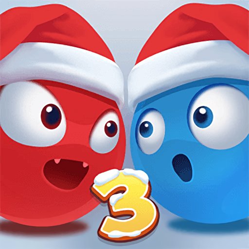 双人大比拼3官方版