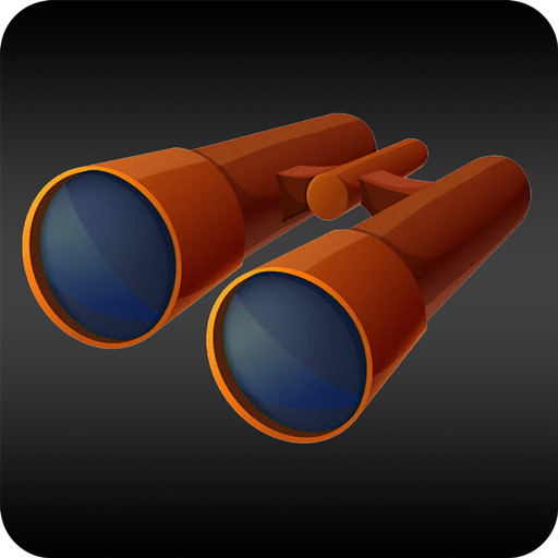 远清望远镜软件