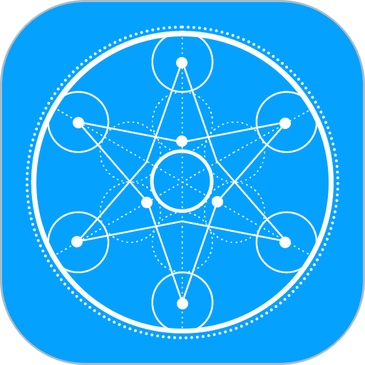 记忆力训练营软件