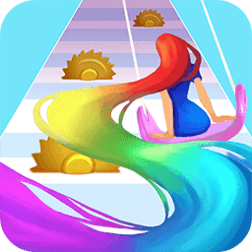 邻家有女手机版