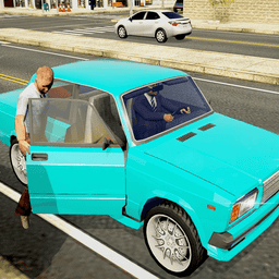 城市车祸模拟器手机版