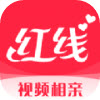 友缘在线红线相亲app