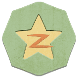 qq空间删除助手