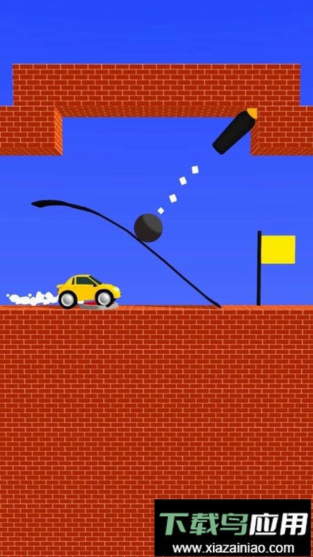 车神对决官方版截图2