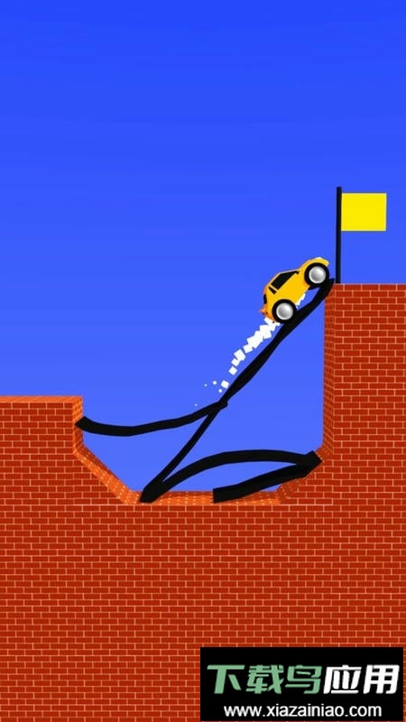 车神对决官方版截图3