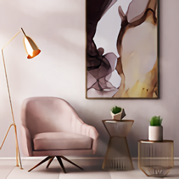 设计之星家居改头换面手机版