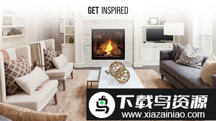 设计之星家居改头换面手机版最新版截图2