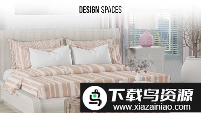 设计之星家居改头换面手机版最新版截图3