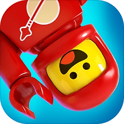 乐高遗产英雄无敌最新版