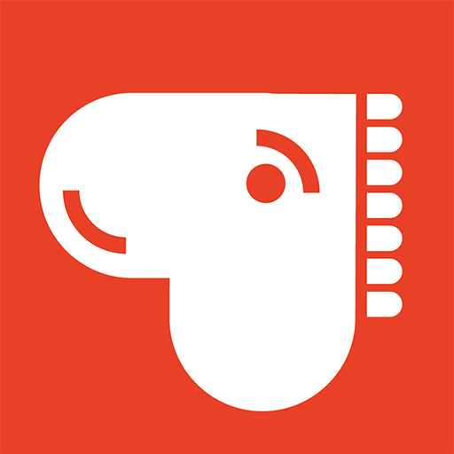 东骏药哆哆APP下载官方版