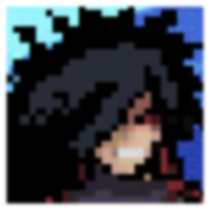 像素火影次世代解斑