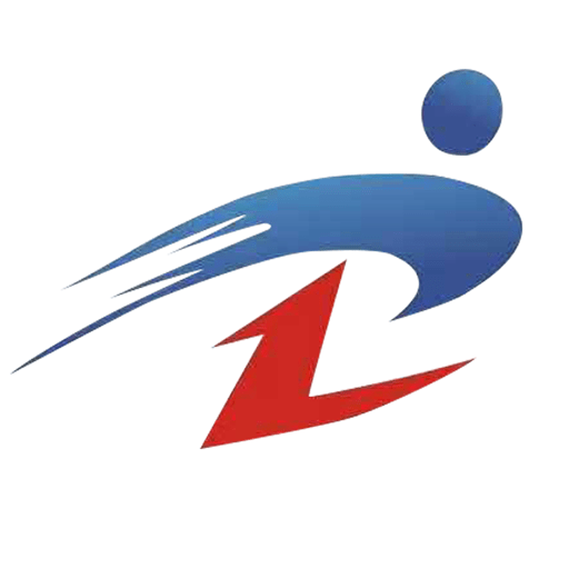 安阳人才网手机版