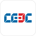 e能建app官方下载