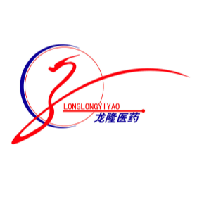 龙隆医药app