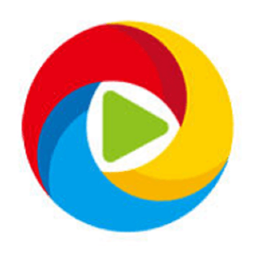 相遇影视手机版