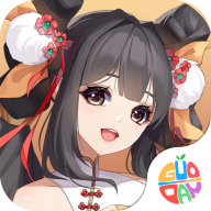 飞跃自我官方正版