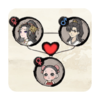 仙途重启模拟器无广告版