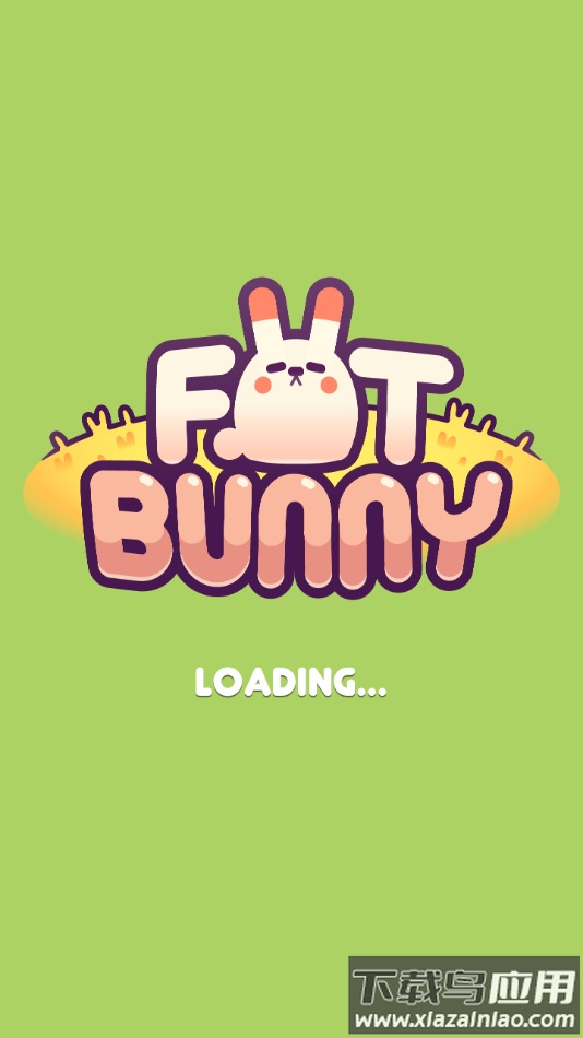 兔几蹦手游最新版截图1