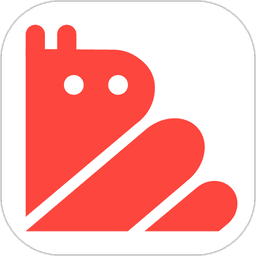 微商宝贝官方版