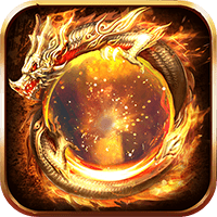 斗龙战士之勇往直前bt版