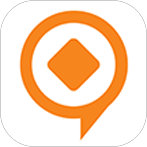 元气视频最新版