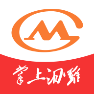 掌上汨罗app