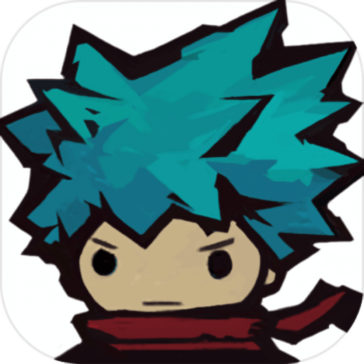 恶梦之城最新版