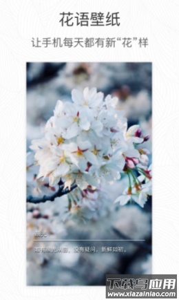 形色识别花草app最新版截图3