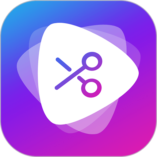 视频音乐提取器app