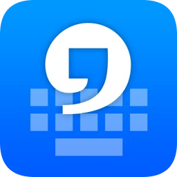 labankey go tieng Vietnamcodau